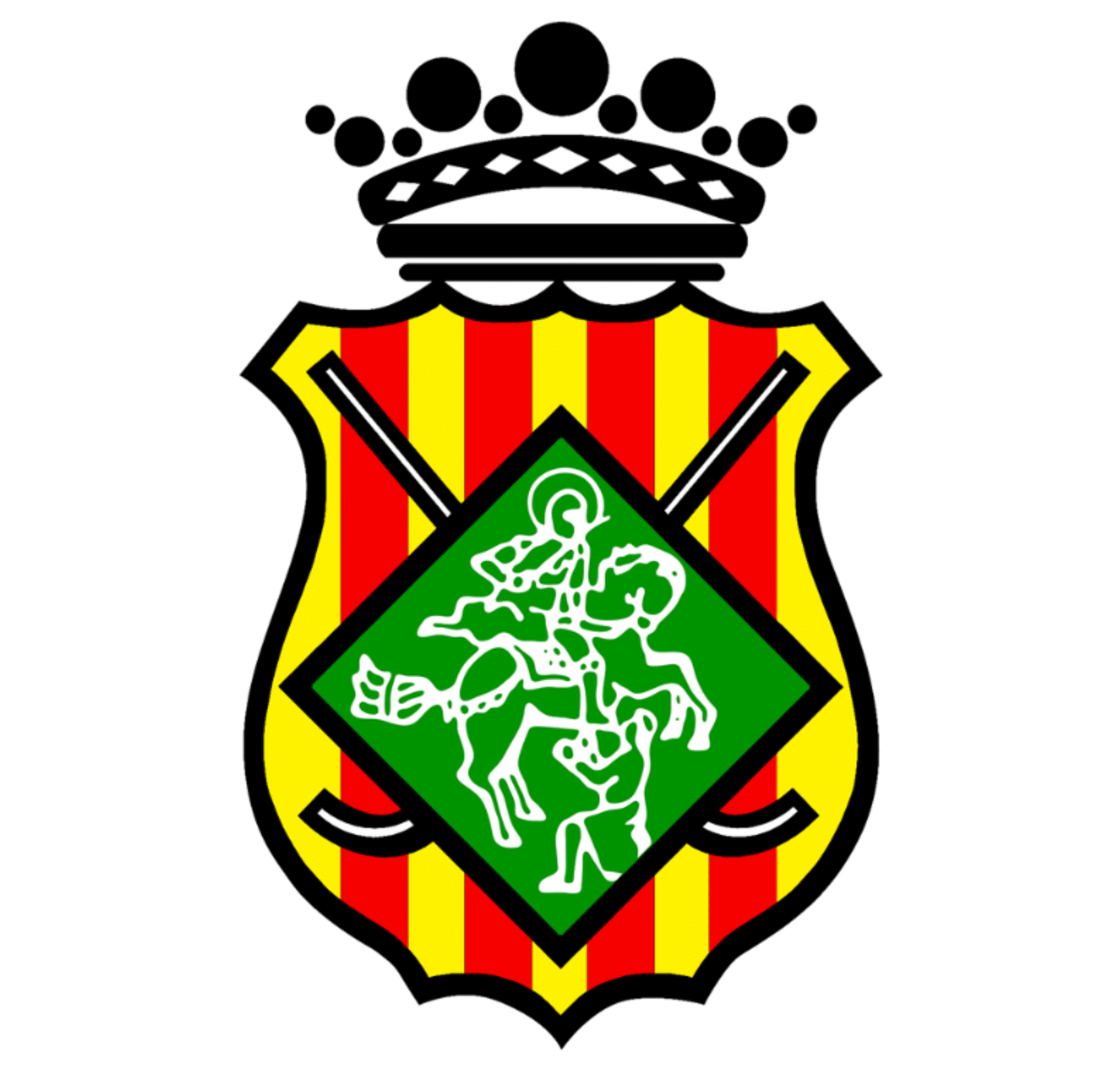 CERDANYOLA CLUB D'HOQUEI