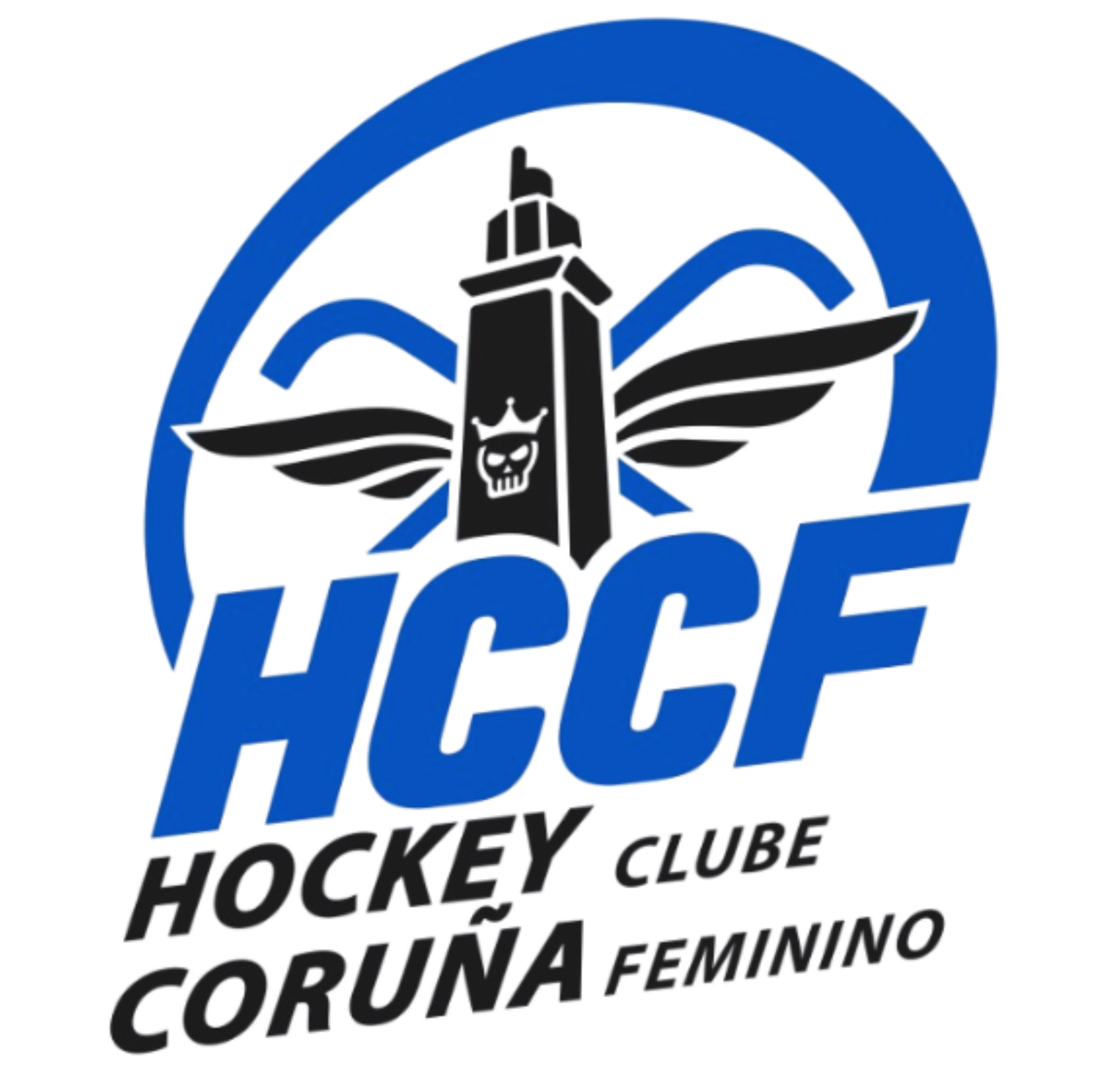 HOCKEY CLUB CORUÑA