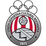 U D C ROCHAPEA