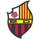 REUS DEPORTIU