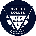 OVIEDO ROLLER HC