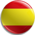 España
