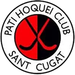 OXIGEN PHC SANT CUGAT