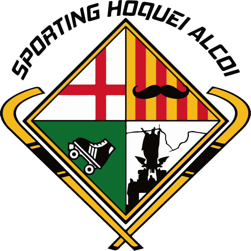 SPORTING ALCOI ERUM