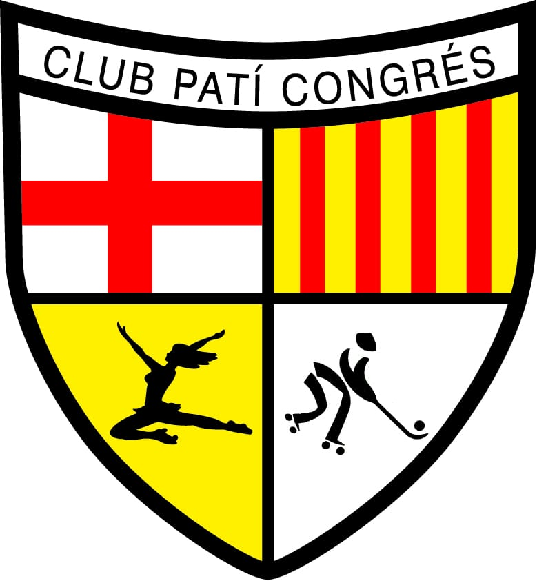 CP CONGRÉS-LA SAGRERA ES MOU