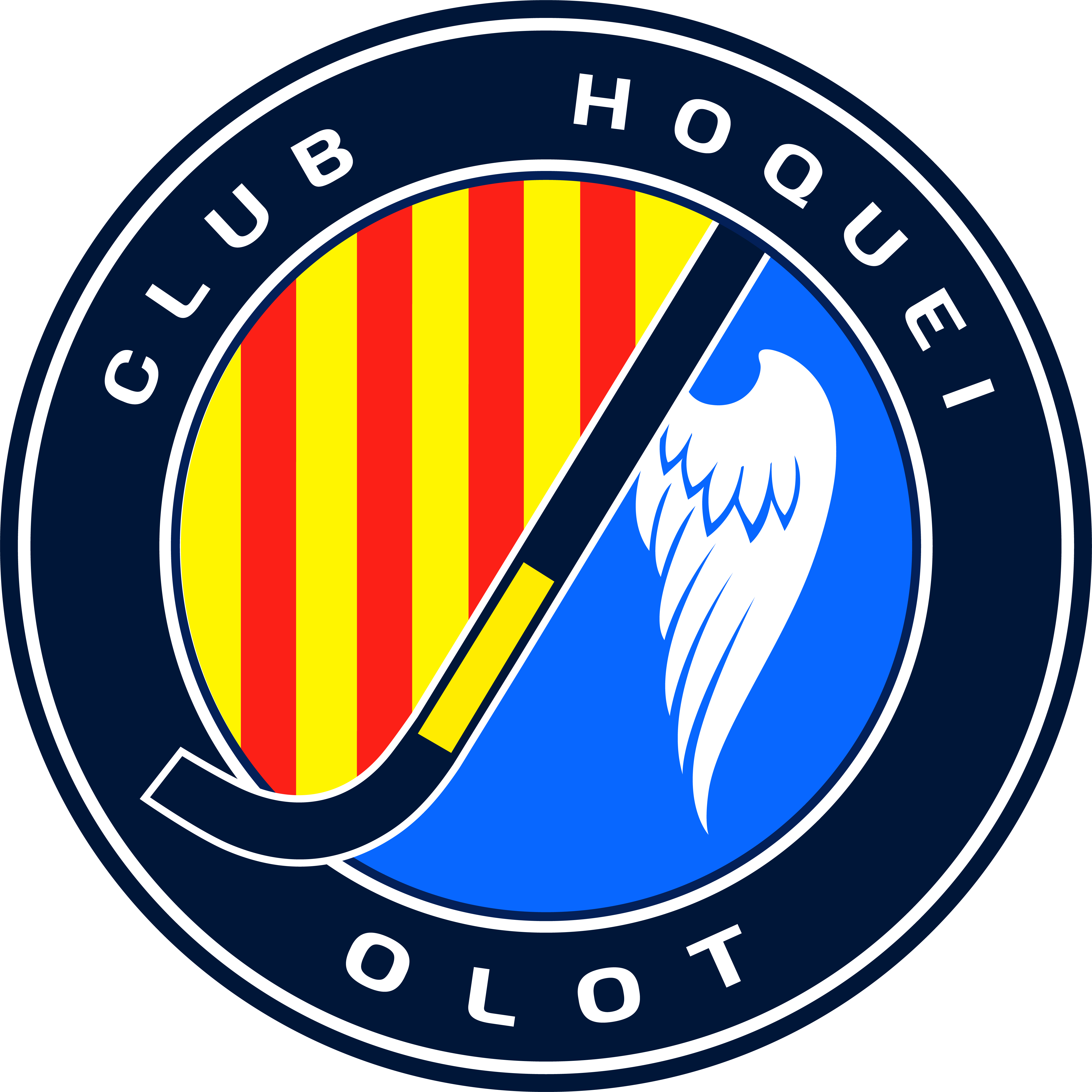 B-SENSIBLE CH OLOT