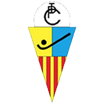 CLUB PATI TORDERA